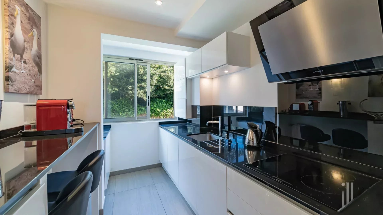 Appartamento a Cannes, Francia, 126 m² - foto 5