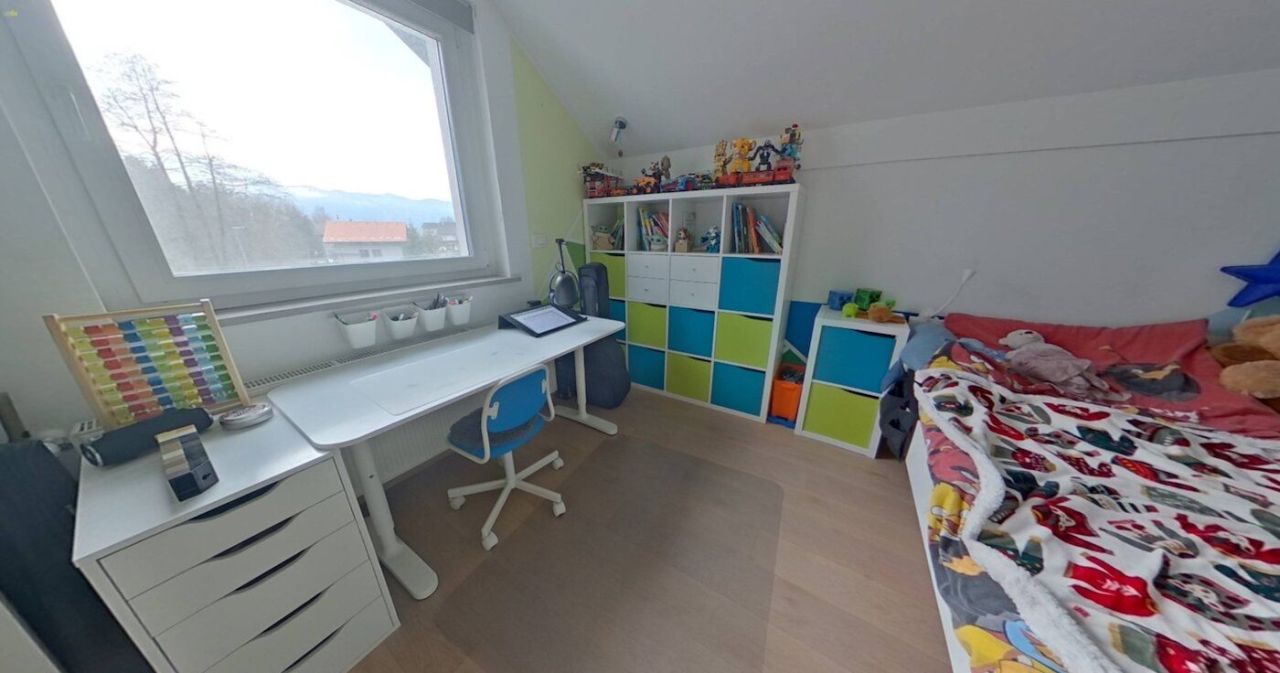 House in Cerknica, Slovenia, 483 m² - picture 10