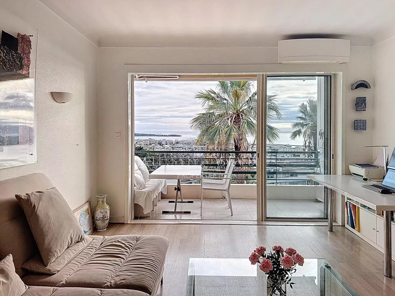 Maison à Cannes, France, 48 m² - image 6