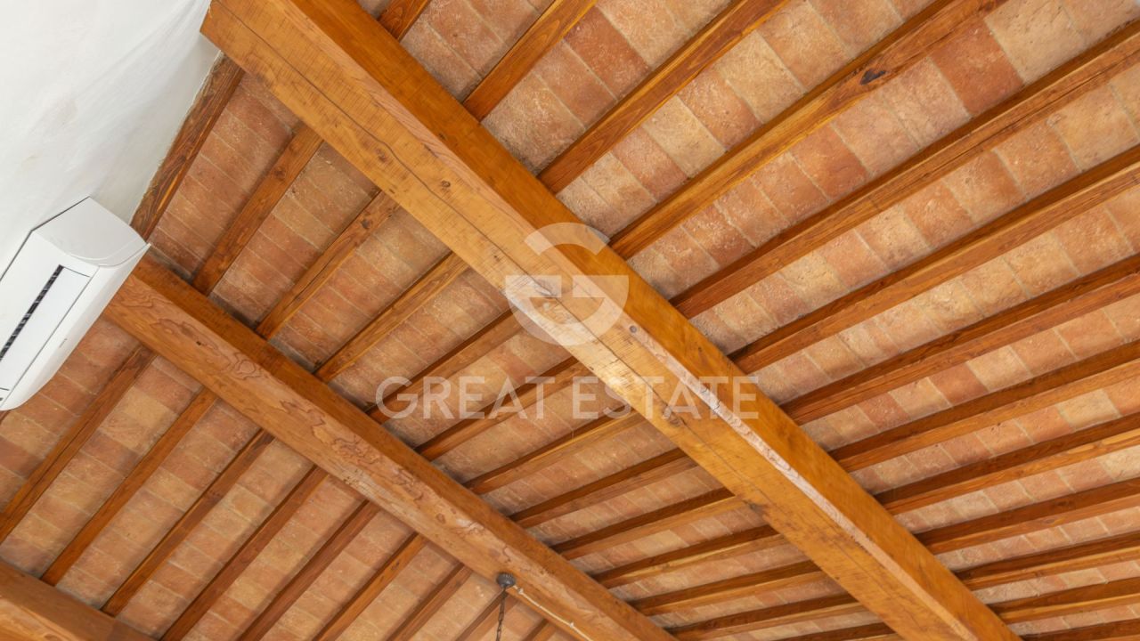 Casa a Città della Pieve, Italia, 477.9 m² - foto 17