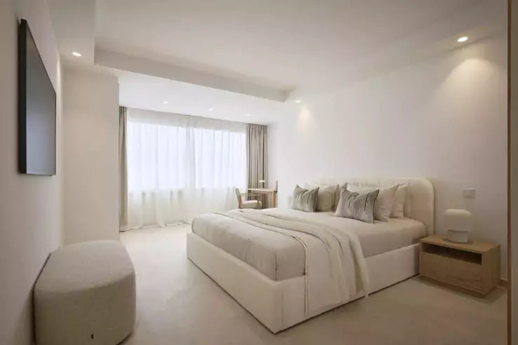 Appartement à Cannes, France, 125 m² - image 3