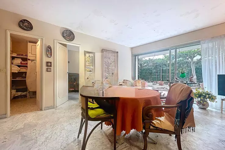 House in Cannes, France, 54 m² - picture 3