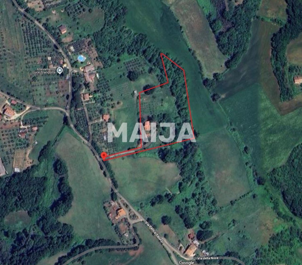 House in Rieti, Italy, 150 m² - picture 4