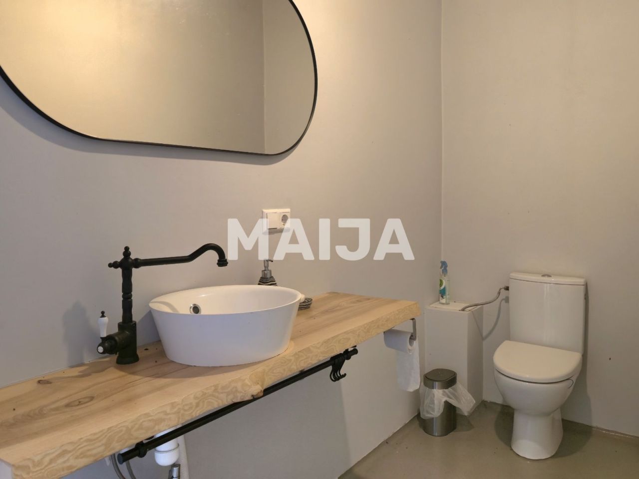 Casa a Madona, Lettonia, 610 m² - foto 6