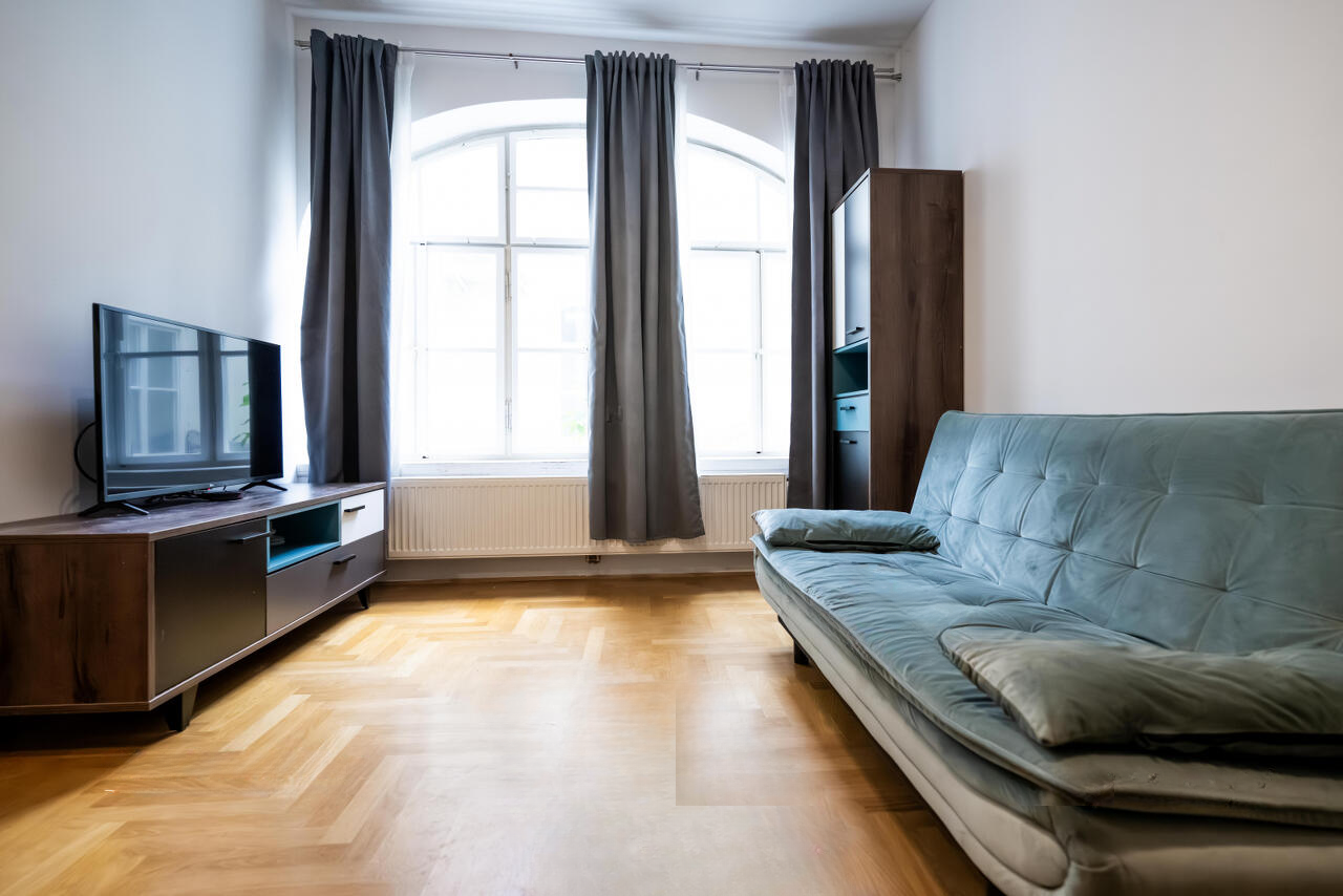 Appartamento a Lubiana, Slovenia, 375 m² - foto 7