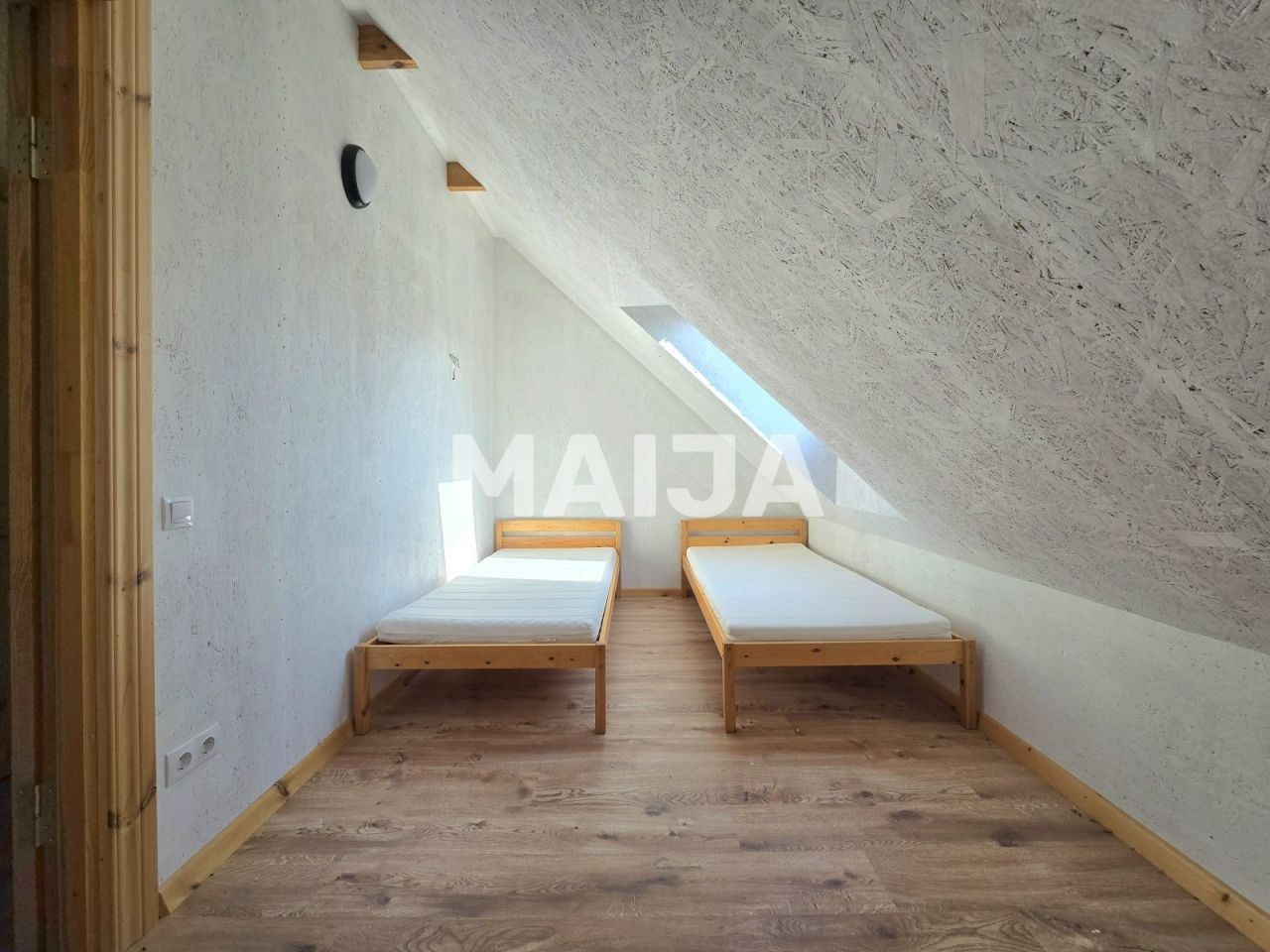 Casa a Madona, Lettonia, 610 m² - foto 7