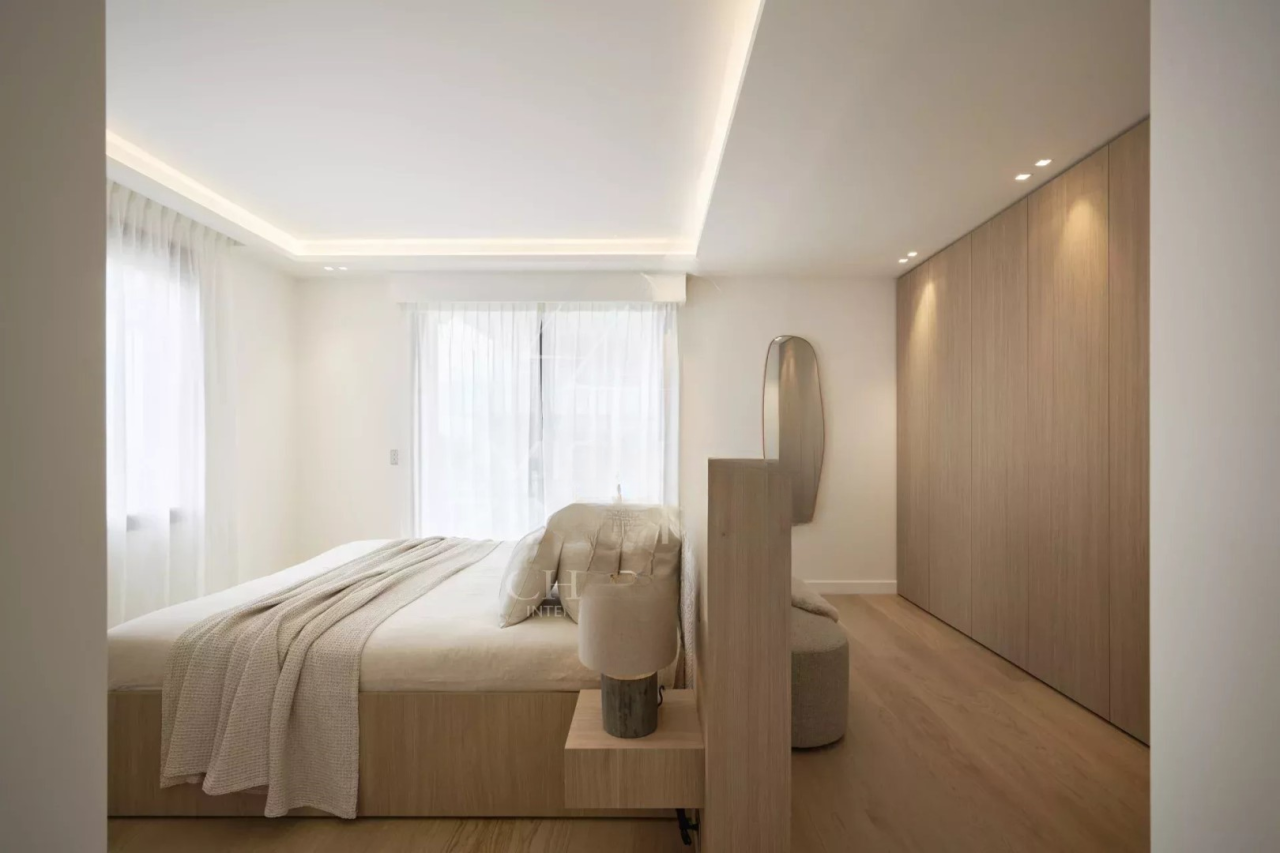 Appartamento a Cannes, Francia, 109 m² - foto 7