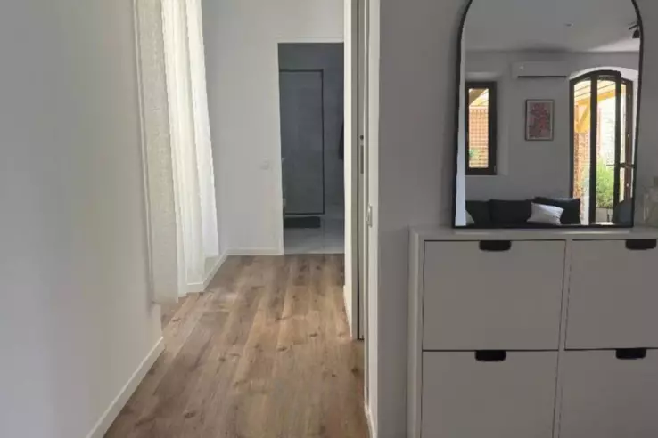 Flat in Cannes, France, 92 m² - picture 3