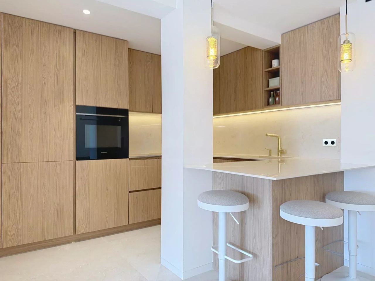 Appartamento a Cannes, Francia, 102 m² - foto 7