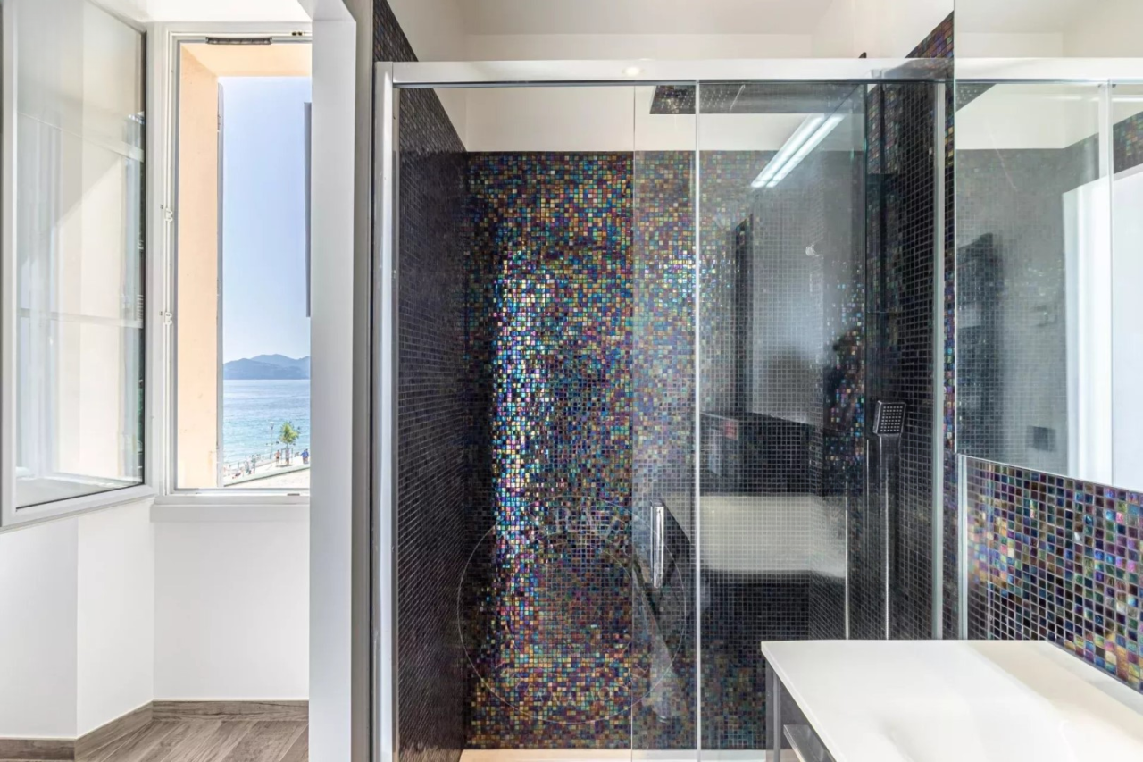 Appartamento a Cannes, Francia, 130 m² - foto 7