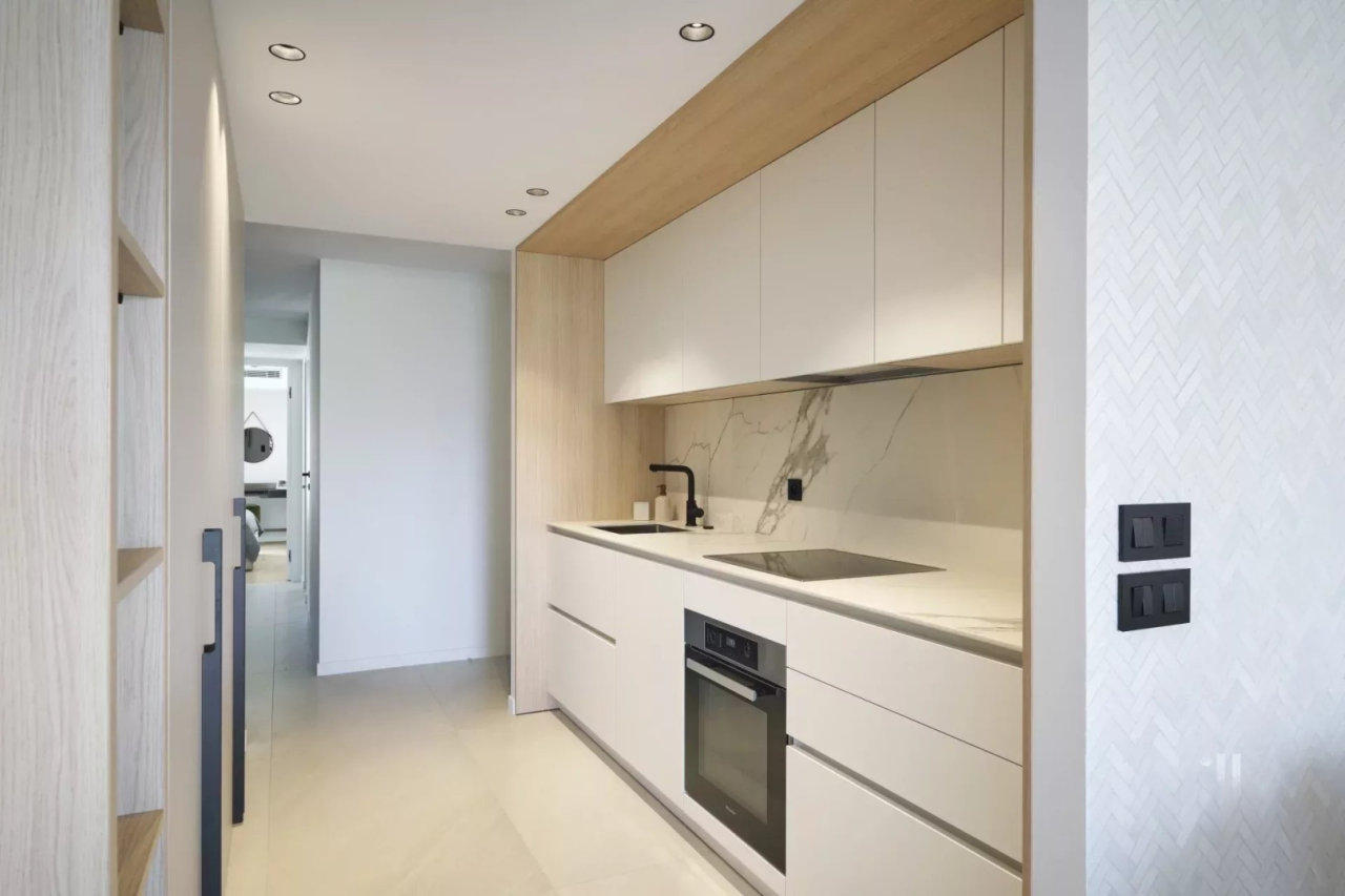 Wohnung in Cannes, Frankreich, 108 m² - Foto 7