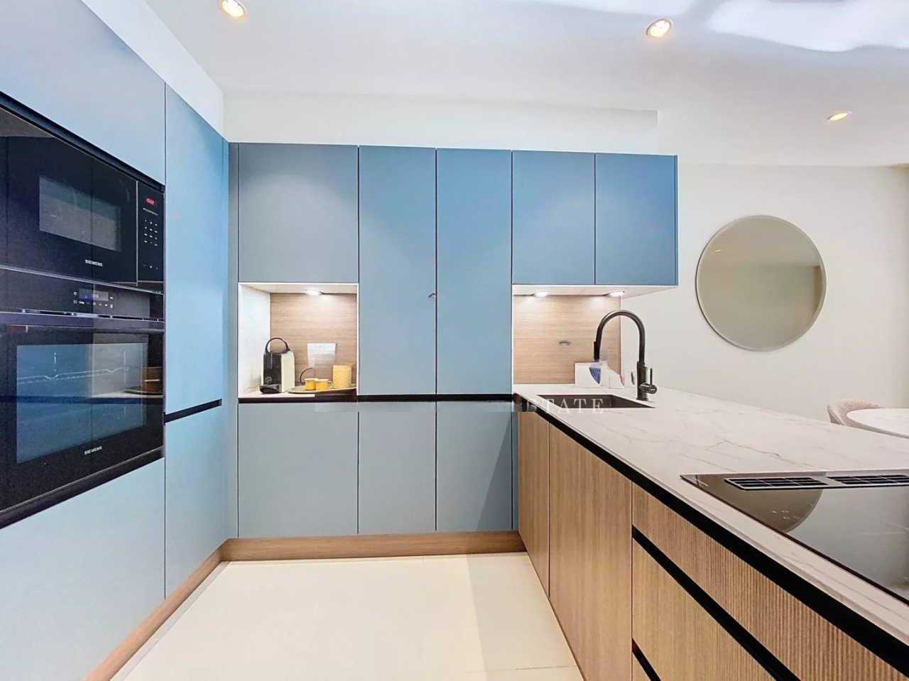 Appartamento a Cannes, Francia, 78 m² - foto 7