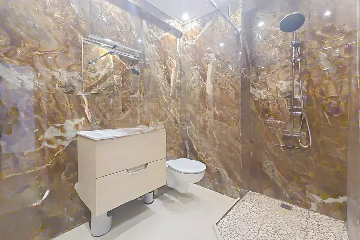Appartamento a Cannes, Francia, 62 m² - foto 3