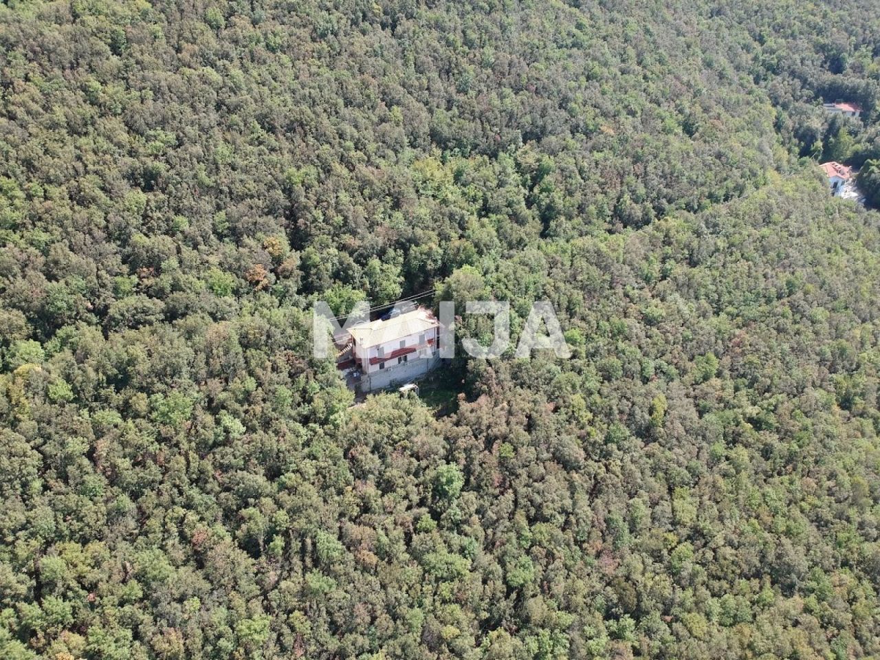 Casa a Rieti, Italia, 200 m² - foto 13