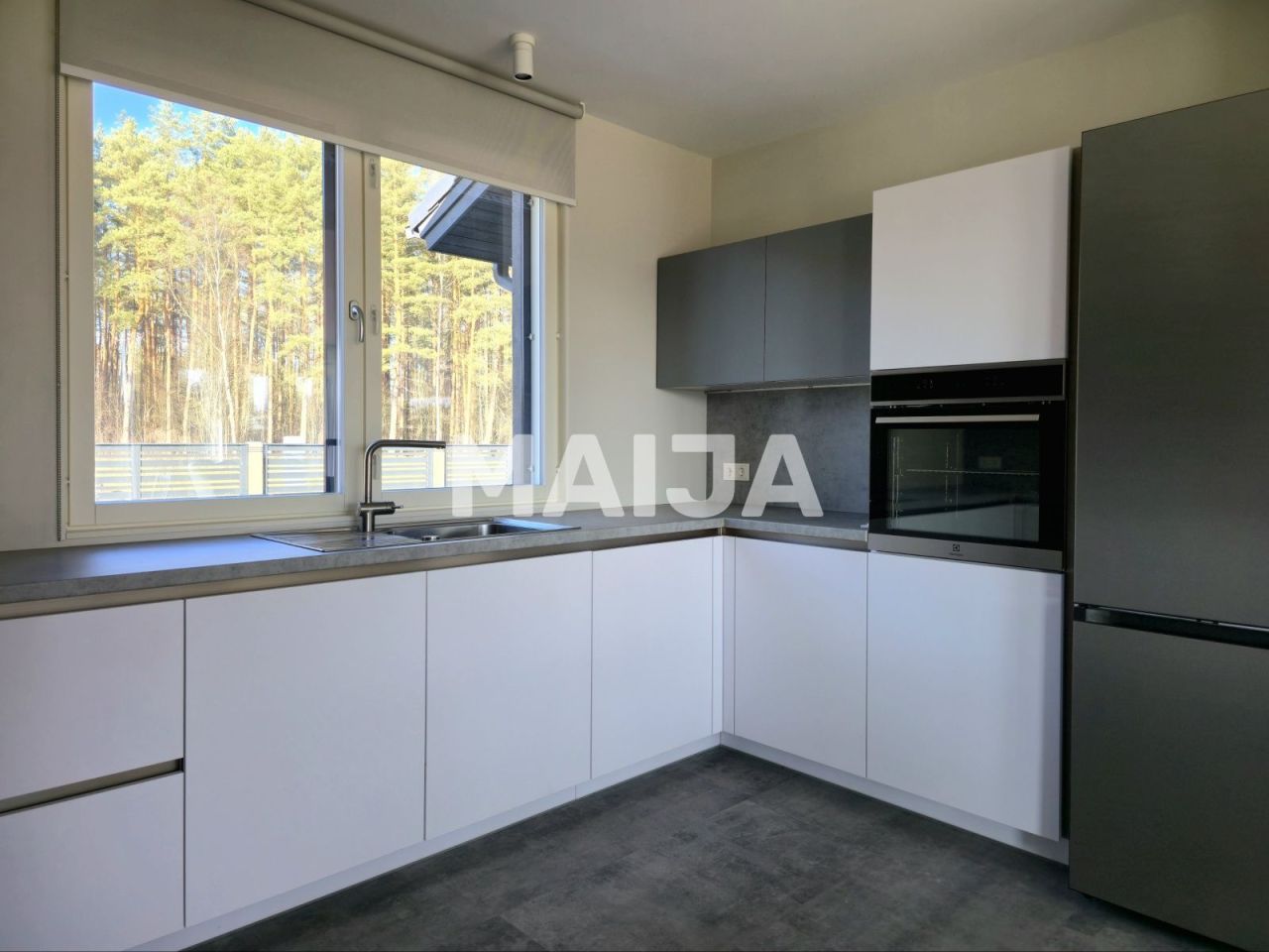 House in Babite, Latvia, 142 m² - picture 14