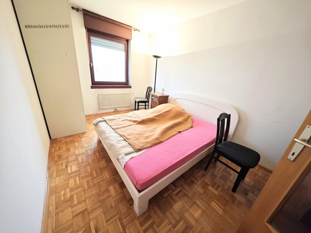 Wohnung in Ljubljana, Slowenien, 87 m² - Foto 8