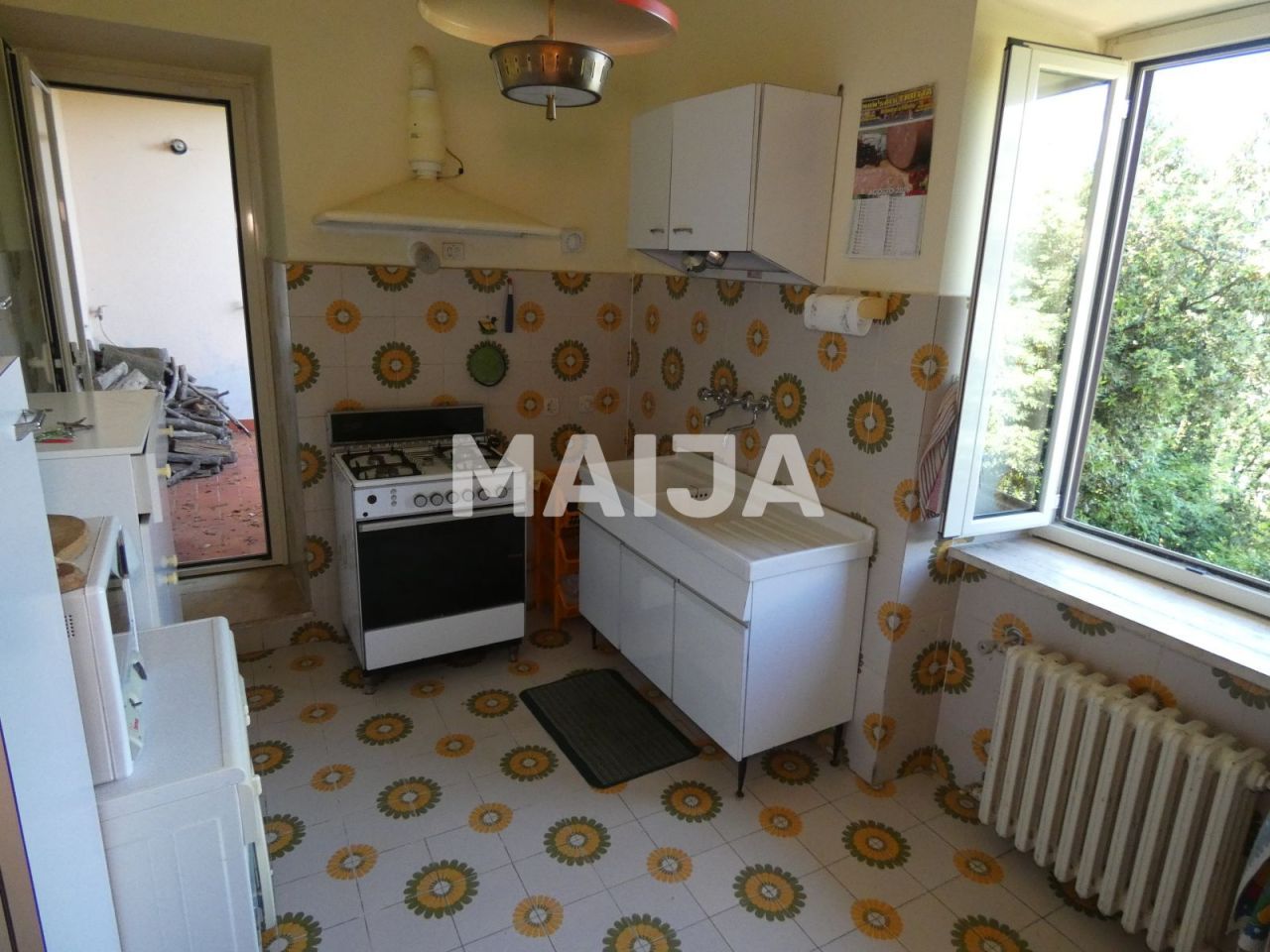 Casa a Rieti, Italia, 200 m² - foto 16