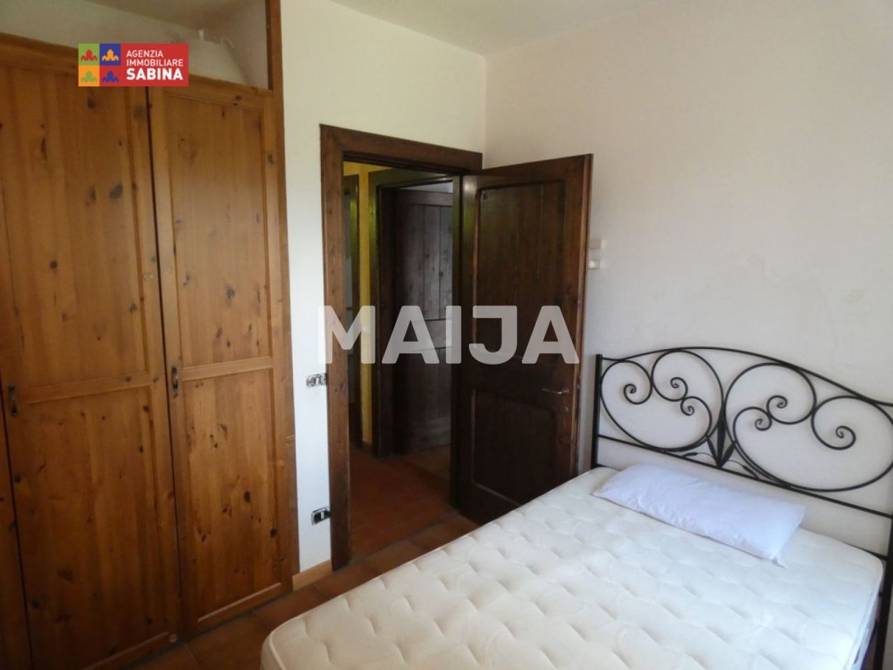 House in Rieti, Italy, 150 m² - picture 16