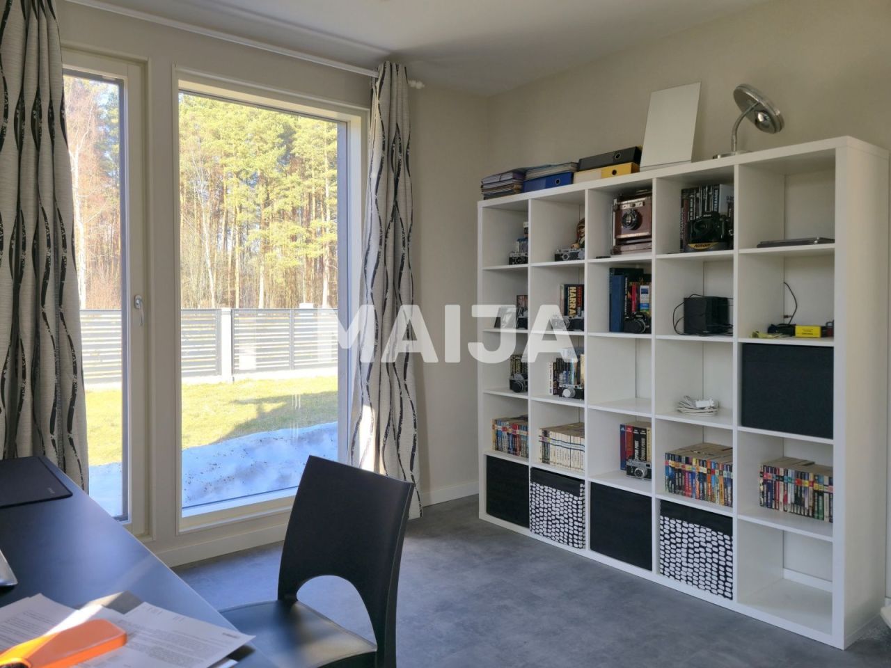 House in Babite, Latvia, 142 m² - picture 17