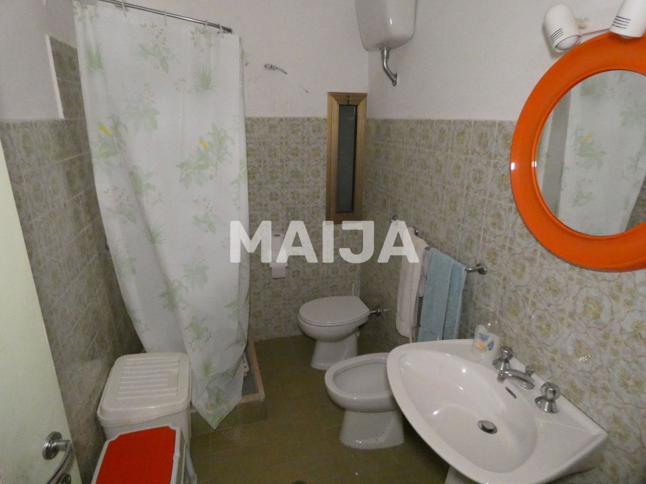 Casa a Rieti, Italia, 200 m² - foto 18
