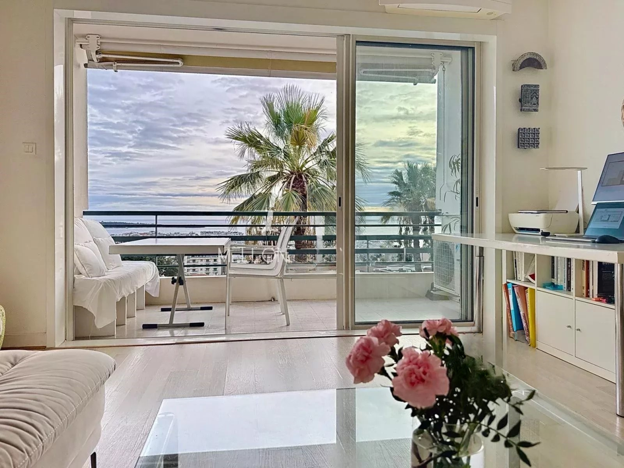 Maison à Cannes, France, 48 m² - image 8