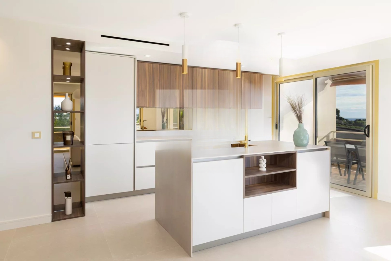 Appartement à Cannes, France, 111 m² - image 8