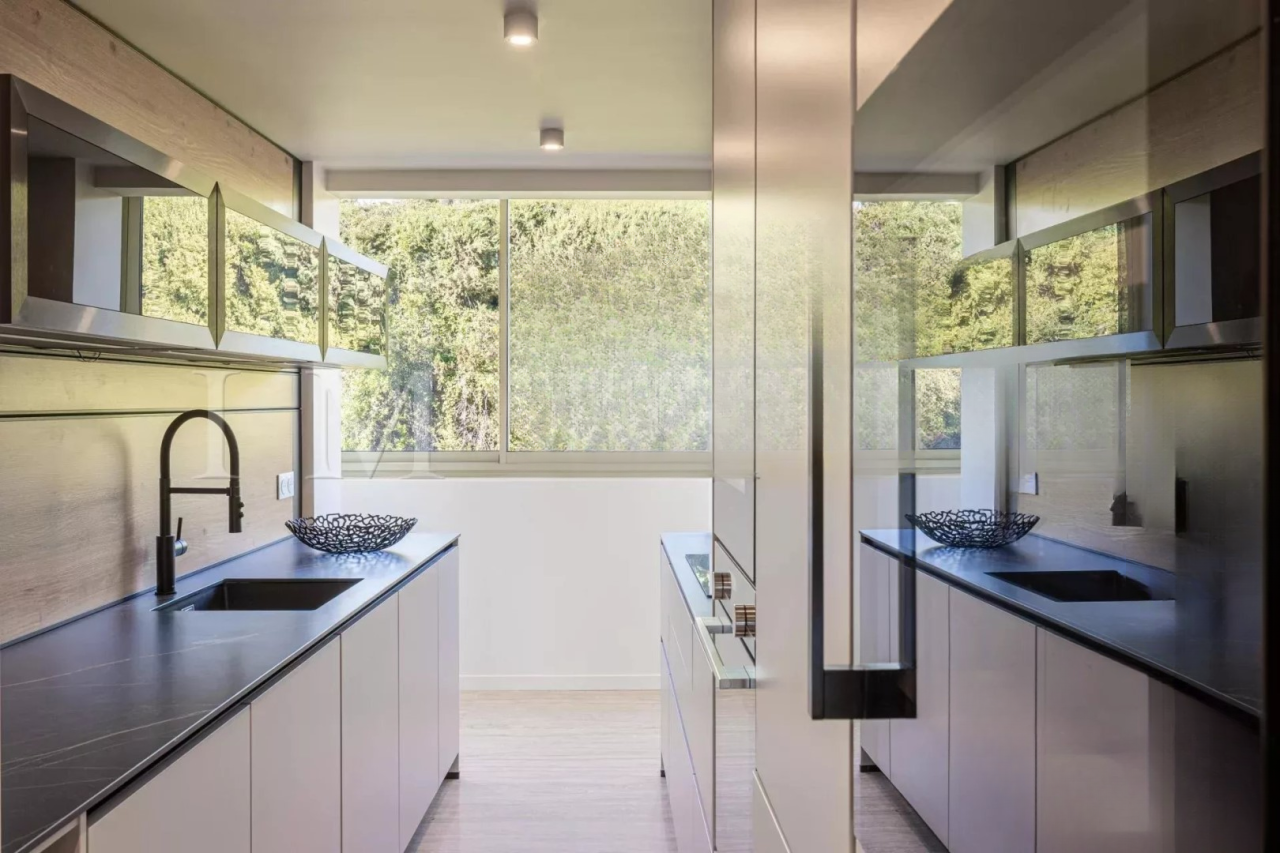 Wohnung in Cannes, Frankreich, 104 m² - Foto 8