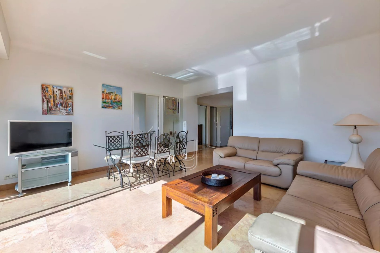 Appartamento a Cannes, Francia, 76 m² - foto 9