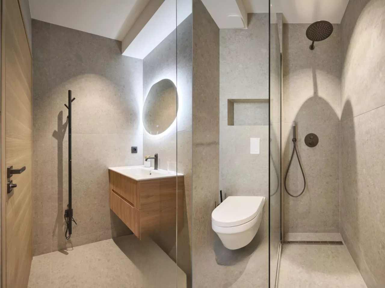 Appartement à Cannes, France, 54 m² - image 10