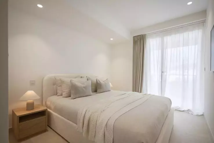 Appartement à Cannes, France, 125 m² - image 4