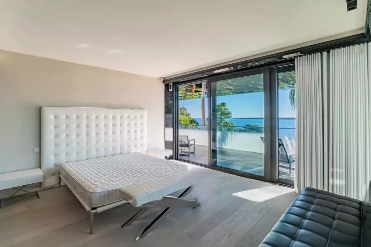 Appartement à Cannes, France, 144 m² - image 4