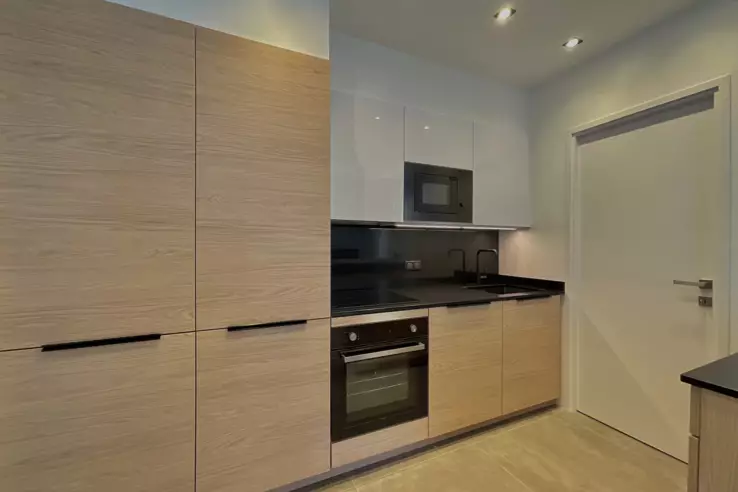 Appartement à Cannes, France, 60 m² - image 4