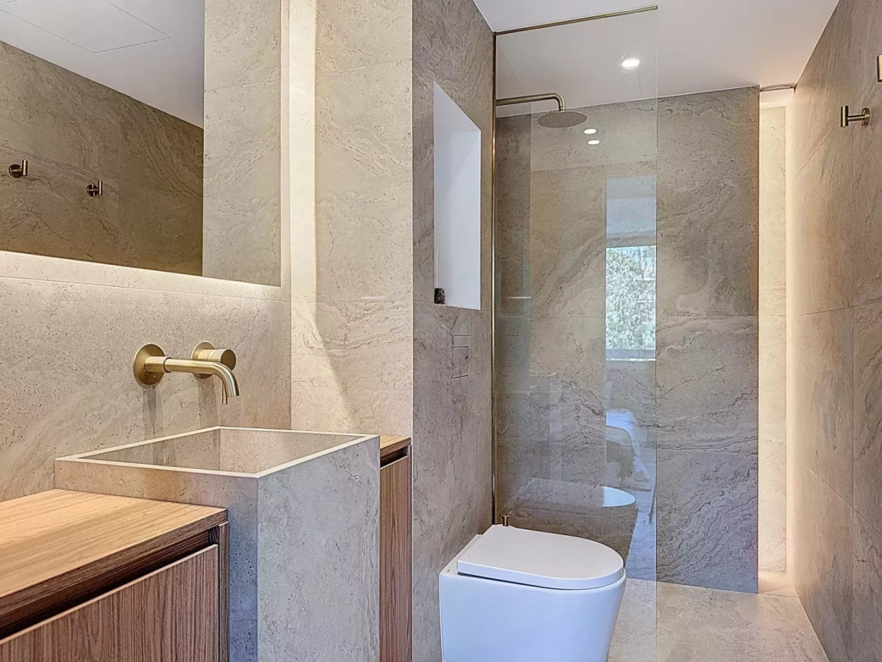Appartamento a Cannes, Francia, 102 m² - foto 11