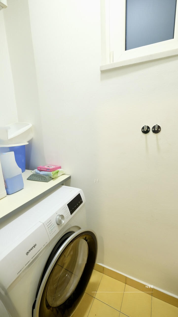 Flat in Ljubljana, Slovenia, 81 m² - picture 11