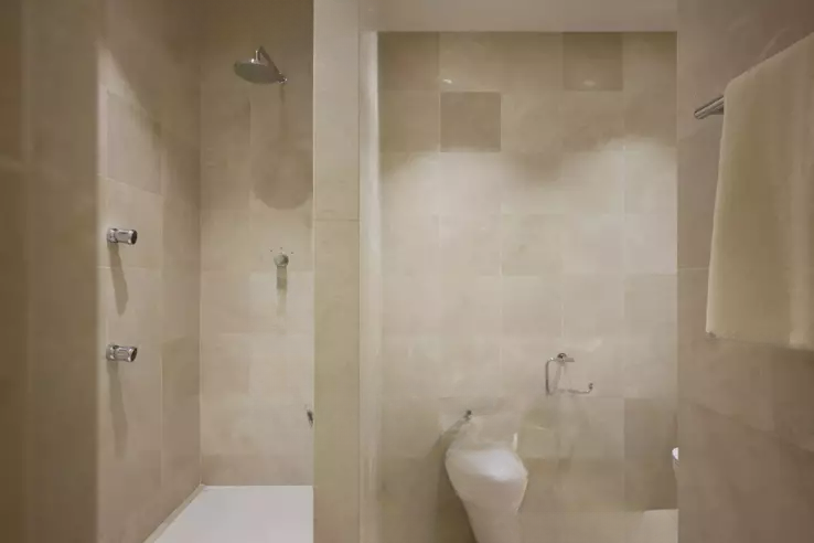 Appartement à Cannes, France, 125 m² - image 5