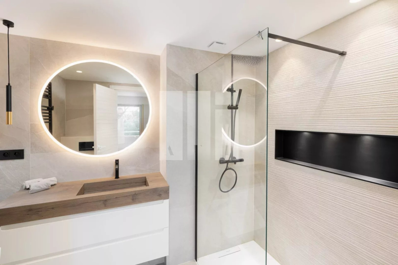 Appartement à Cannes, France, 111 m² - image 11