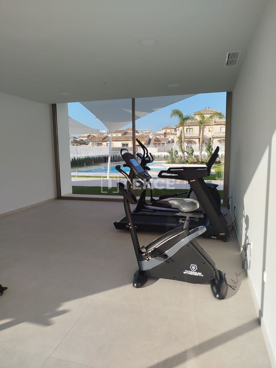 Appartement à Orihuela, Espagne, 77 m² - image 7