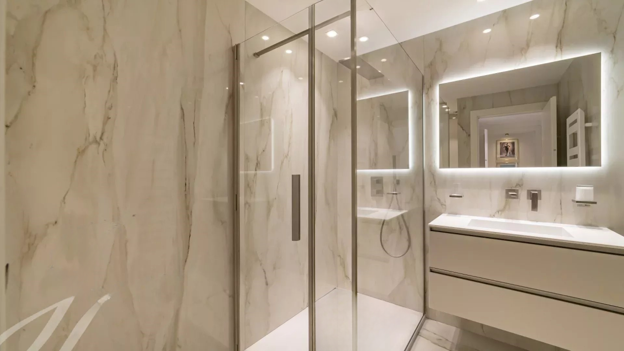 Appartamento a Cannes, Francia, 127 m² - foto 12