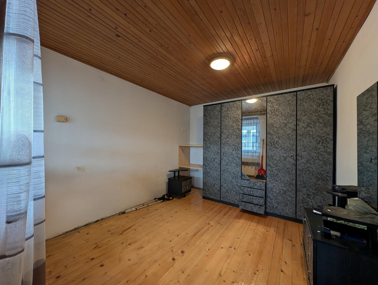 Flat in Ljubljana, Slovenia, 56 m² - picture 12