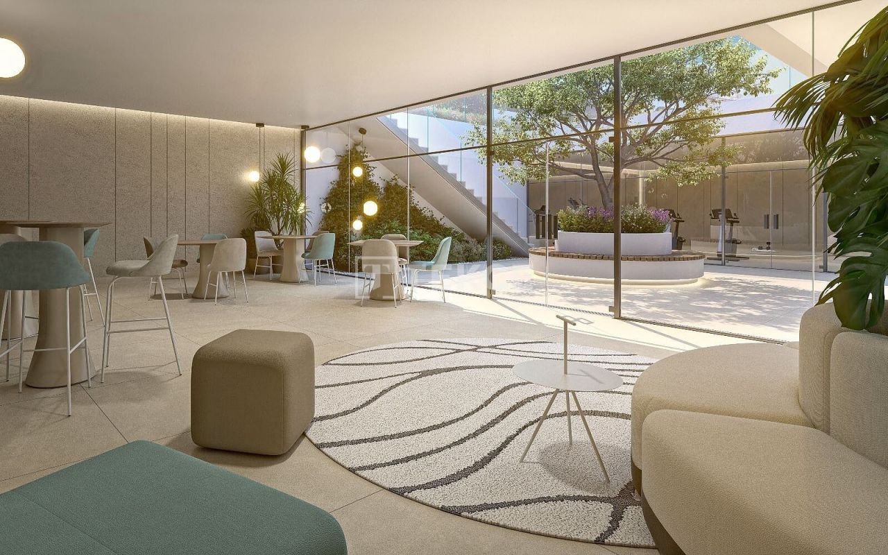 Apartment in Estepona, Spanien, 144 m² - Foto 16