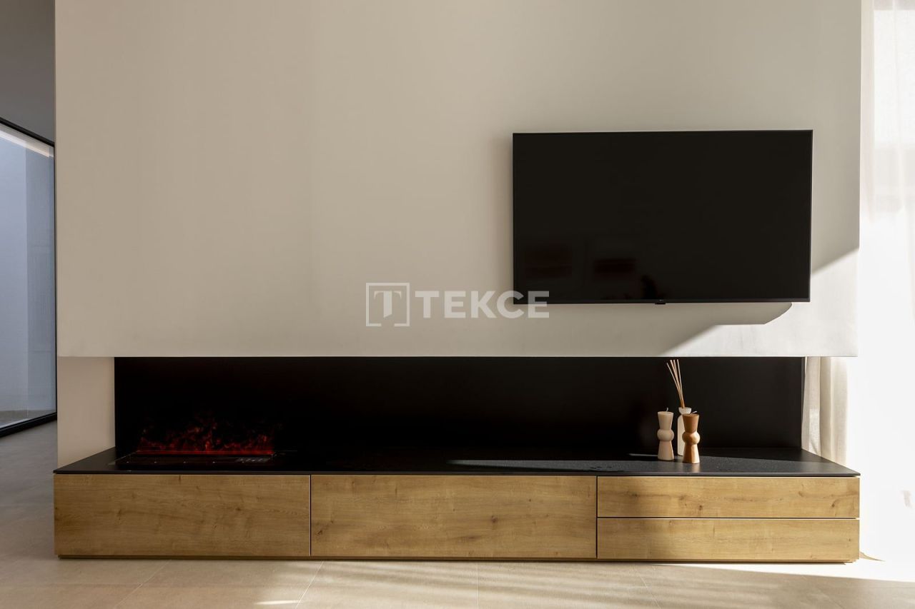 Villa in Murcia, Spanien, 123 m² - Foto 17
