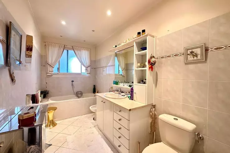 House in Cannes, France, 105 m² - picture 5
