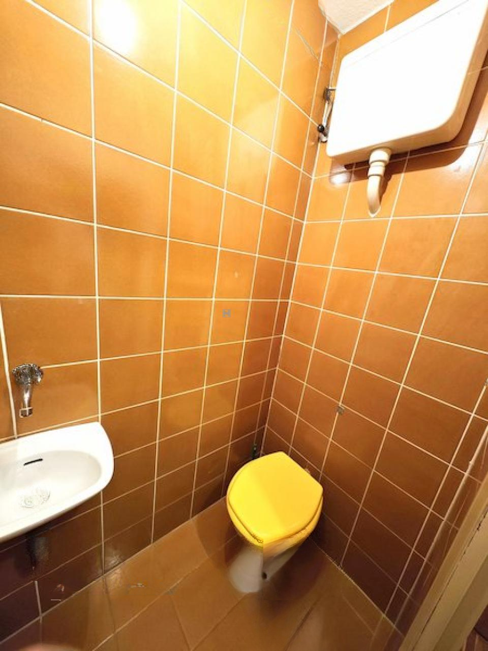 Wohnung in Ljubljana, Slowenien, 87 m² - Foto 13
