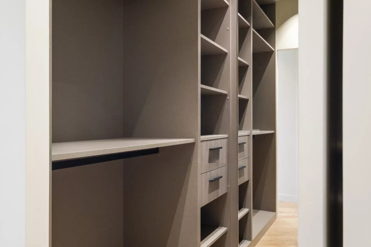 Piso en Cannes, Francia, 99 m² - imagen 13