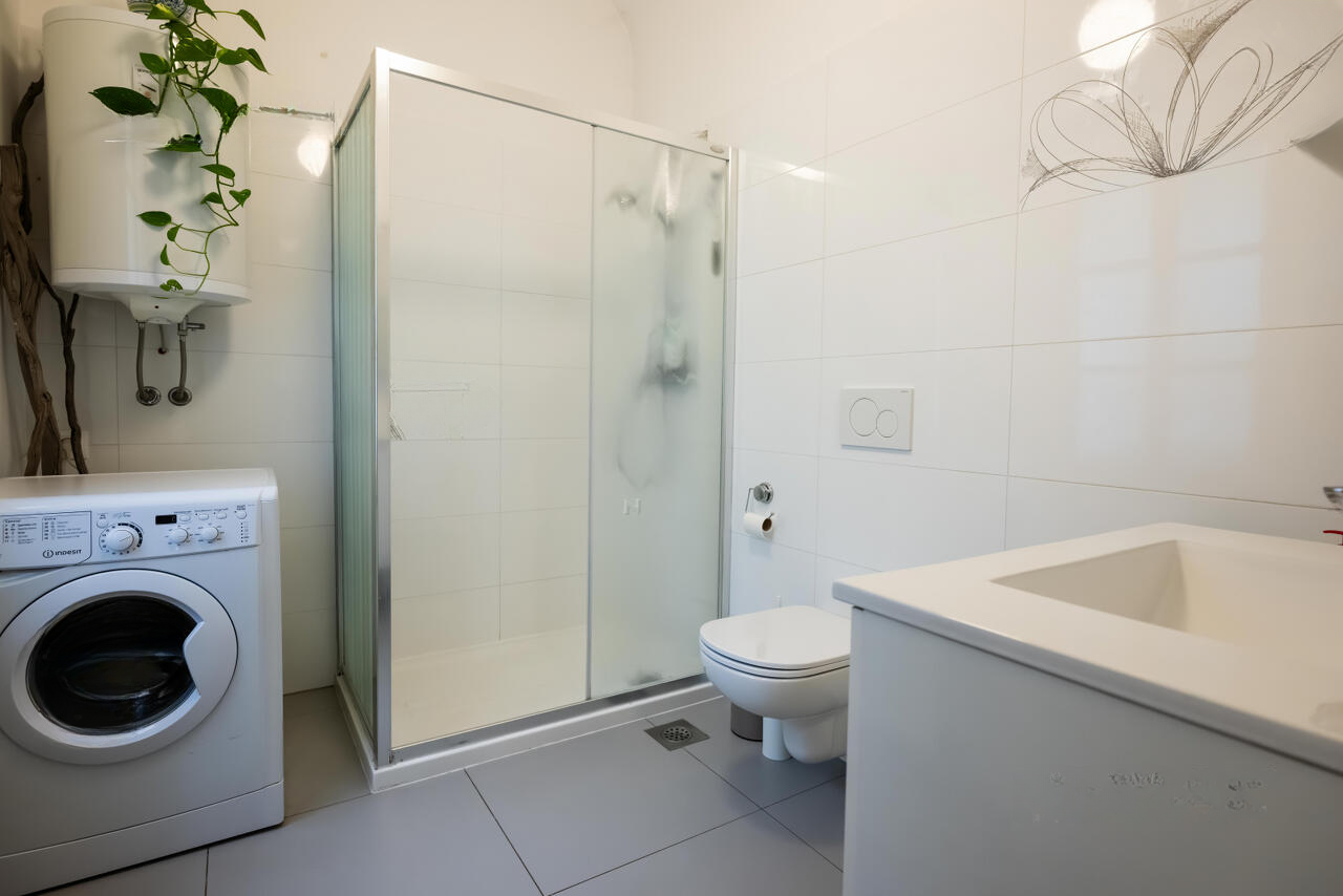 Appartamento a Lubiana, Slovenia, 375 m² - foto 13