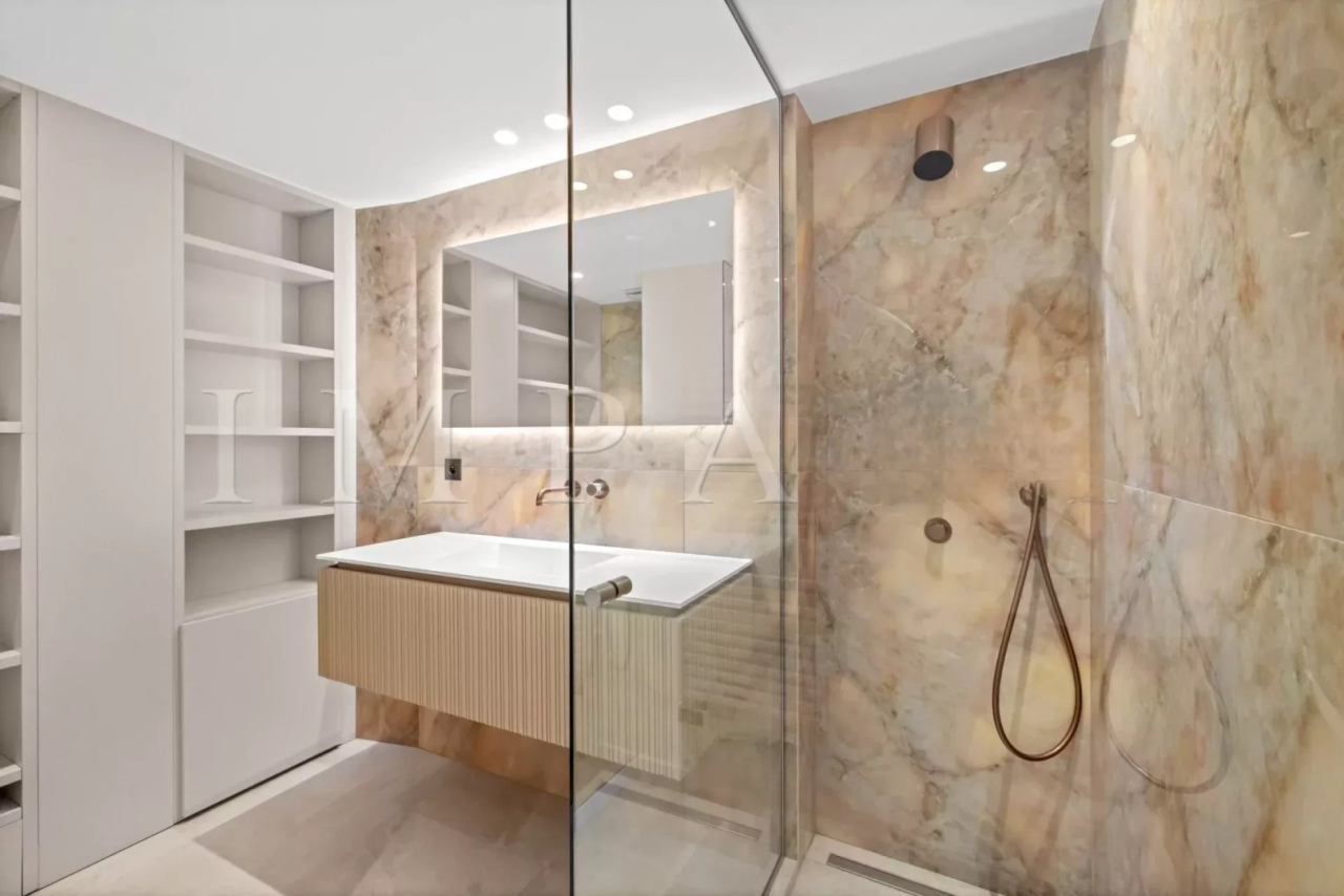 Appartamento a Cannes, Francia, 84 m² - foto 13