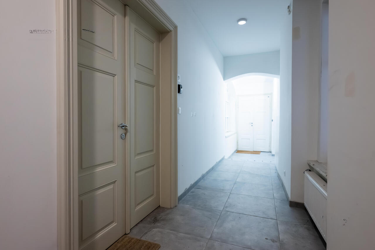 Appartamento a Lubiana, Slovenia, 375 m² - foto 14