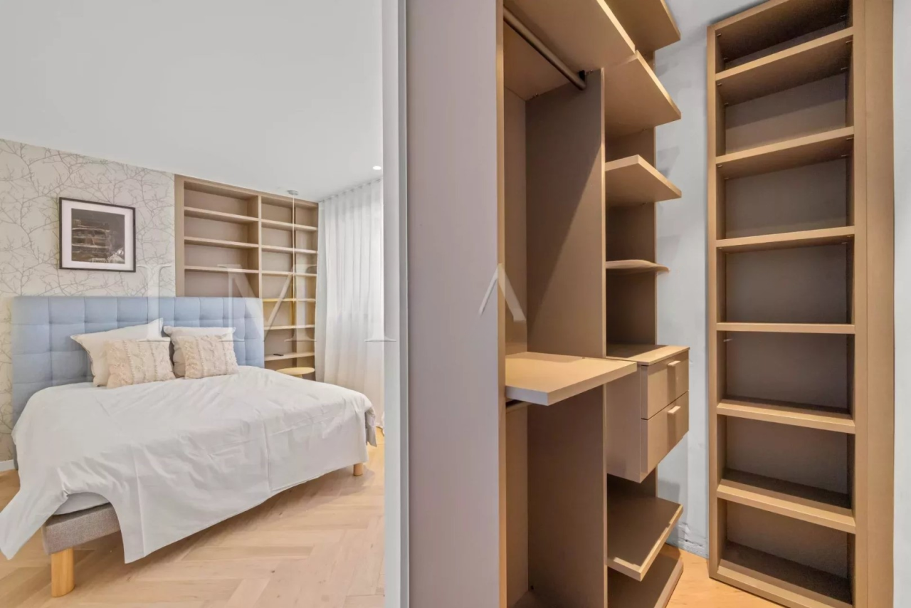 Appartamento a Cannes, Francia, 84 m² - foto 15