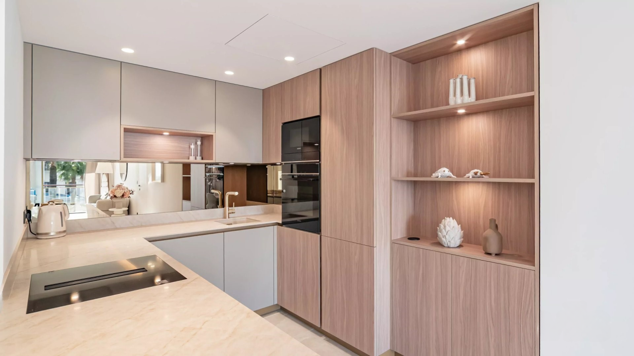 Wohnung in Cannes, Frankreich, 85 m² - Foto 15
