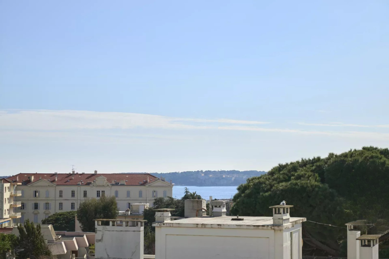 Appartement à Cannes, France, 54 m² - image 15